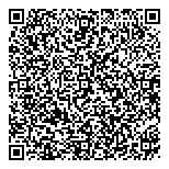 QR код "Барон"