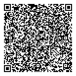 QR код "Paloma Roja"