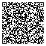 QR код "Фаворит"