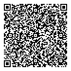 QR код "Dance Line"