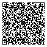 QR код "Прометей Печатники"