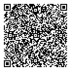 QR код "Dance Arena"