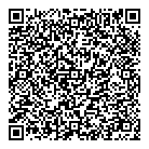 QR код "Данс-Мастер"