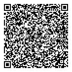 QR код "FORSPEED Service"