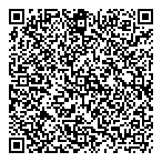 QR код "Аспирин"