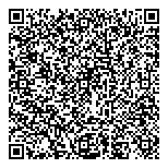 QR код "50-й регион"