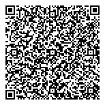 QR код "Ростреклама"