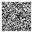 QR код "VisaMomento.ru"