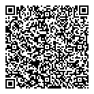 QR код "VAG-LINE"