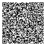 QR код "Сантехника Nonstop"