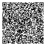 QR код "Пян-Се"