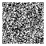QR код "ГорЗдрав"