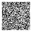 QR код "Image Shoes"
