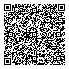 QR код "Парикмахерская"