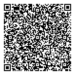 QR код "Дом чая"