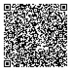 QR код "Адамас"