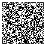 QR код "Департамент"