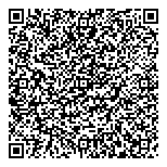 QR код "КС-Аудит, ЗАО"