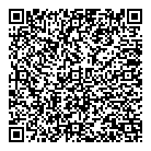 QR код "Интервит"