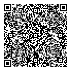 QR код "Залог-Инвест"