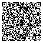 QR код "Dino Ricci"
