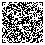 QR код "Фортуна"