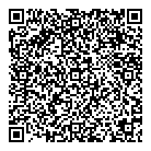 QR код "Лосиноостровский"