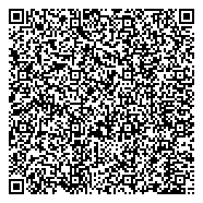 QR код "Школа развития женственности и гармоничных отношений Наили Сафиной"