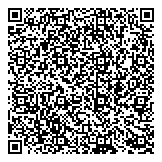 QR код "iPhone Doctor"