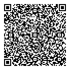 QR код "НТК"