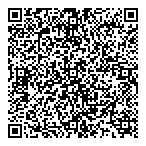 QR код "Одуванчик №1"