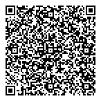QR код "Exoforce.ru"