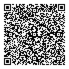 QR код "Motul"