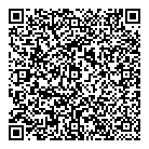QR код "911"
