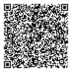 QR код "Экспромт"