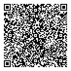 QR код "БункерАвто"