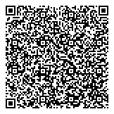 QR код "Интернет-магазин товаров для бадминтона"