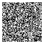 QR код "МГСА, РОО"