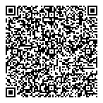 QR код "Экспромт"