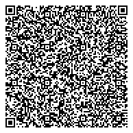 QR код "Совет пенсионеров, ветеранов войны, труда, Вооруженных Сил и правоохранительных органов"