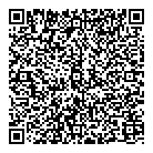 QR код "Zatochim"
