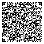 QR код "МинаМа Фэшн"