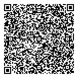 QR код "Парк-Трейд"