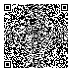 QR код "Advanced Online"