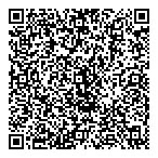 QR код "Detailing-Pro"