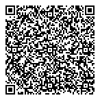 QR код "Vishco.ru"