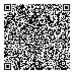QR код "MISTERTORT"