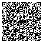 QR код "Мини-маркет №1"