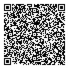QR код "LINE ART"