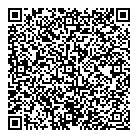 QR код "УКУБАР"